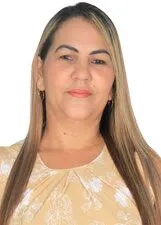 Nelia da Academia
