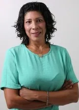 Rosinha