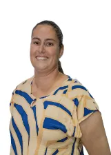 Denise da Dona Cleuza