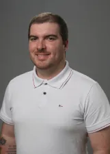 Gustavo Damiani
