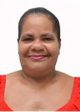 ELIENE DE REVES