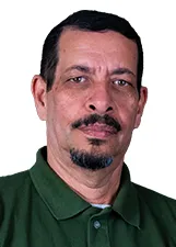 Marco Aurelio Santos Locutor