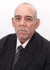 Vagner Mão Forte