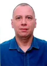 DENIS AMORIN