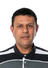 Nino Motorista