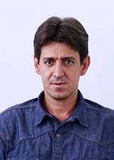 Ratinho