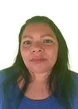 SANDRA SENNA