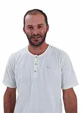 Juca Cabecinha
