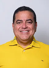 DR RAVAN