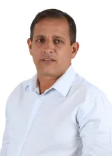 GAGUINHO