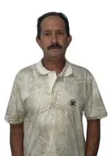 Pastor Manoel Fernandes