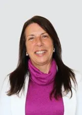 Silvana Bastos
