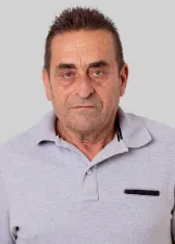 Zé Maria
