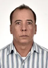 Zé Vaz