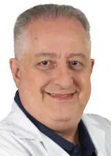 Dr Pedro Awada