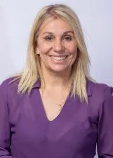 Antonia Brito