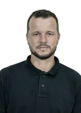 Chico Trevisan