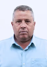 Juarez da Saúde