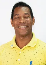 Joquinha