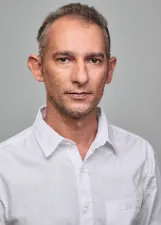 GILSON DE JANEISA