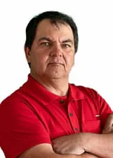 Kyko Ferreira