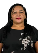 Raquel Rodrigues