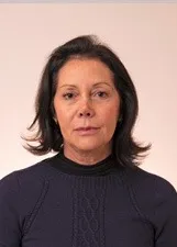 Miriam Valério