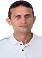 Professor Ogles