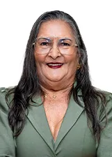 MARIA AUREA