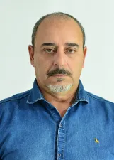 Ronieri Cunha