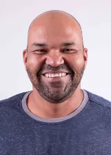 Willian do Táxi