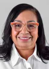 Bia da Saúde