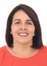 Dona Silvia