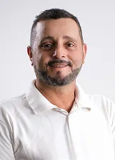 Edson Sassá
