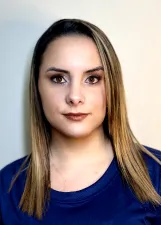 Fhanny Freitas