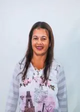 Neinha