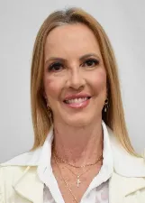 PROFESSORA ROSILENE FERRAO
