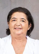 Toinha