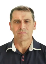 LUIZ CARLOS
