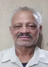 Manoel Bento