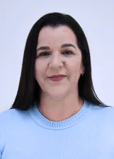 Suely da Embratel