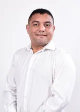 Leo Madeira