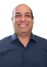 Josmar Xavier