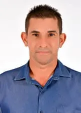 Jairo Pintor