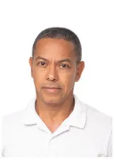 Maurão
