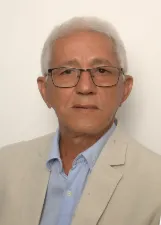 Paulo Silva