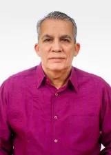 Celsinho Domzete