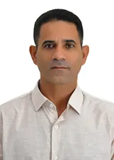 Edmar do Salão