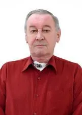 CARLOS TOILLIER