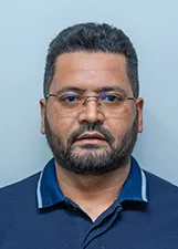 Chiquinho Barbeiro